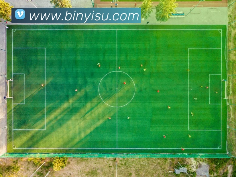 mksports发展历程