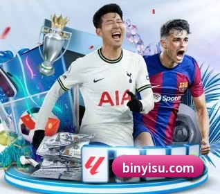 mksports APP | mksportsapp