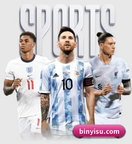 mksports的方向 - 长期内容价值积累 - mksportsapp